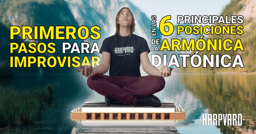 1.-PRIMEROS-PASOS-PARA-IMPROVISAR-EN-LAS-6-PRINCIPALES-POSICiONES-DE-LA-ARMONICA-DIATONICA-V4