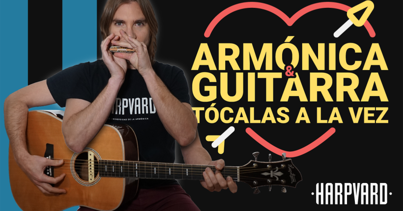 Armonica-Guitarra-V0_Mesa-de-trabajo-1-copia-3