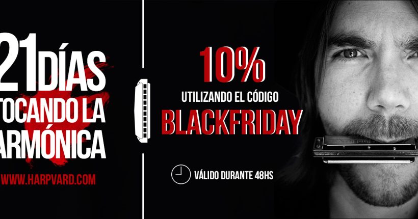 BannerBlackFriday BannerBlackFriday