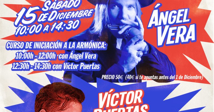 CURSO-ARMONICA-scaled-1 CURSO-ARMONICA-scaled-1