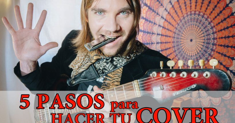 FOTO-PORTADA