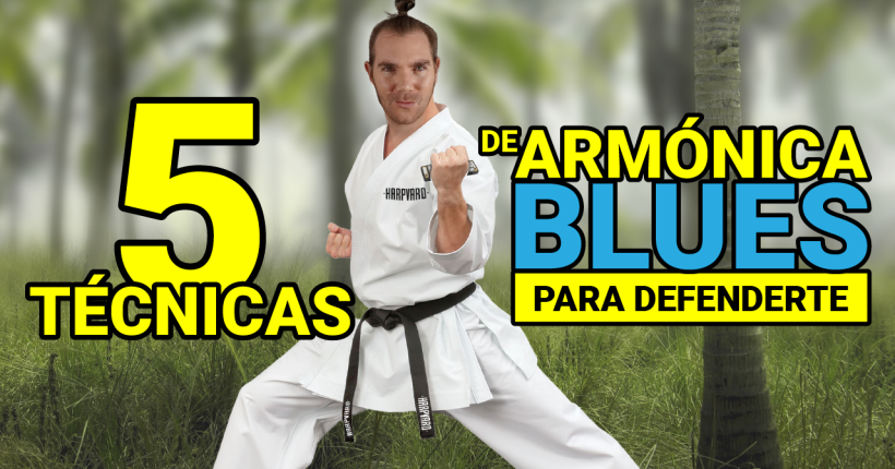 Las-cinco-tecnicas-blues-V2_Mesa-de-trabajo-1