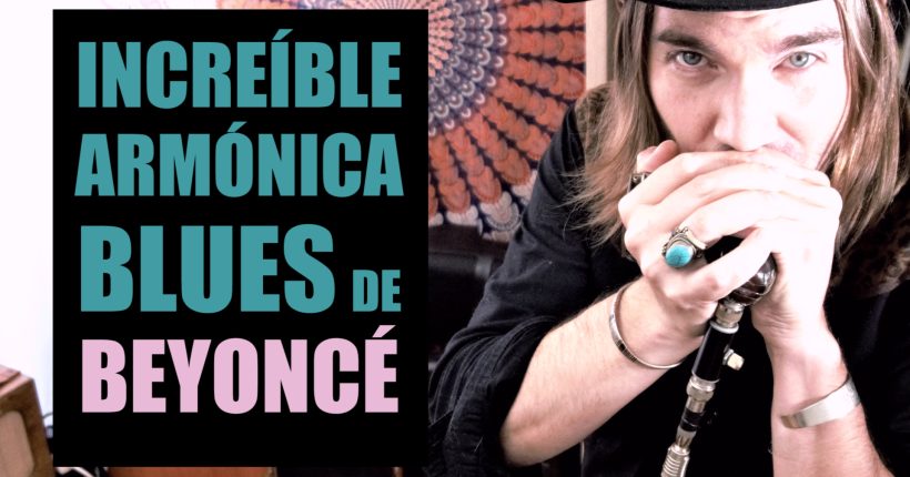PORTADA-BEYONCE-ARMONICA