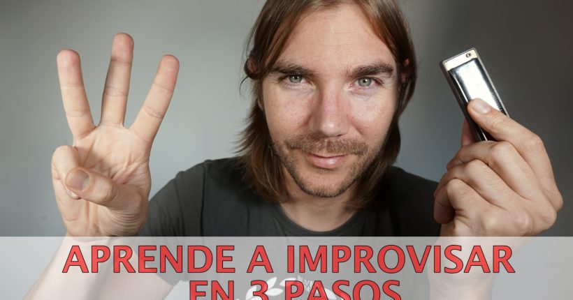 PORTADA-VIDEO-68-IMPROVISACION-BLUES