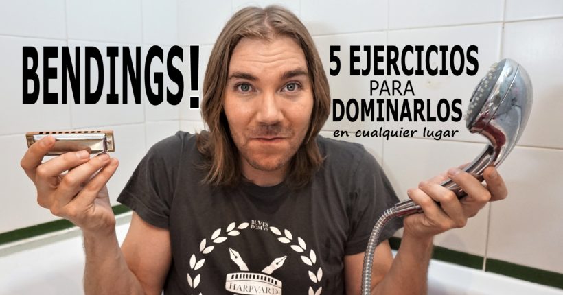 PORTADA-VIDEO-91-BENDINGS