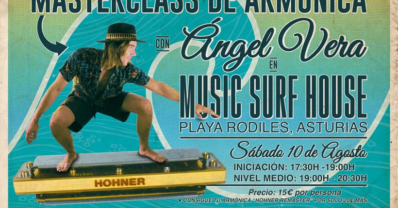angelvera_surf_WEB