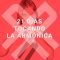 curso-21-dias-tocando-la-armonica