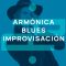 curso-armonica-blues-improvisacion