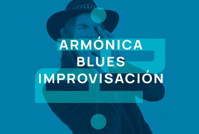 curso-armonica-blues-improvisacion
