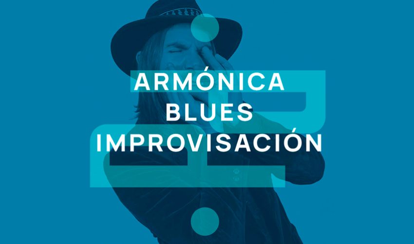 curso-armonica-blues-improvisacion