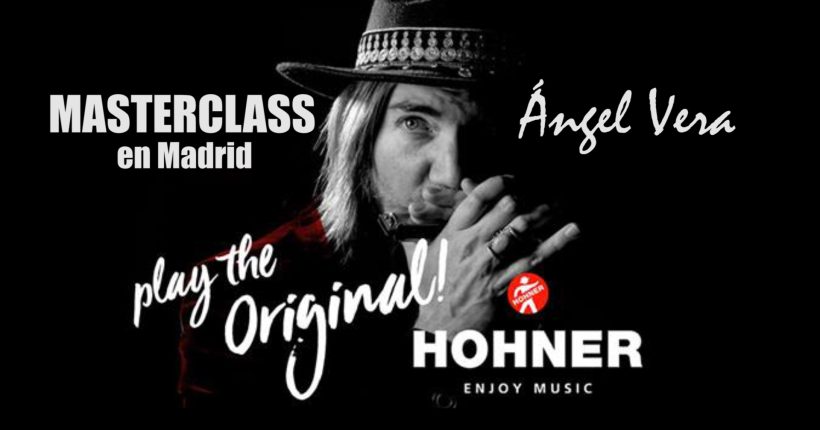 masterclass-angel-vera-angel-harmonica-armonica-hohner-harpvard