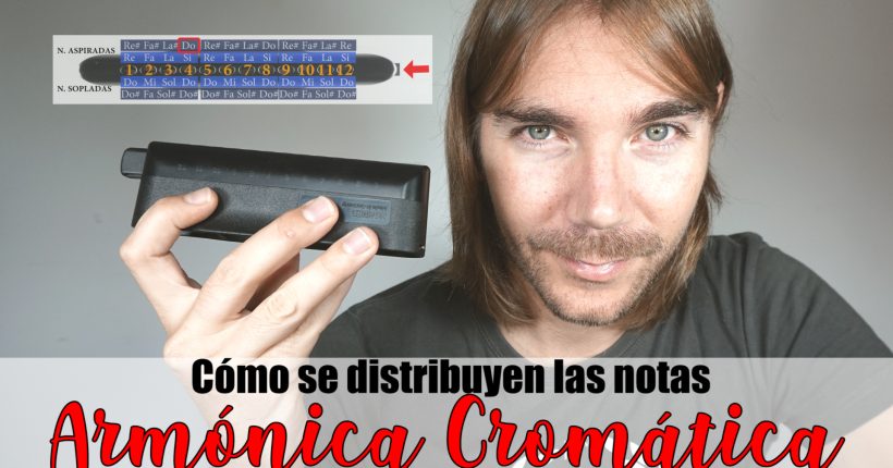portada-3