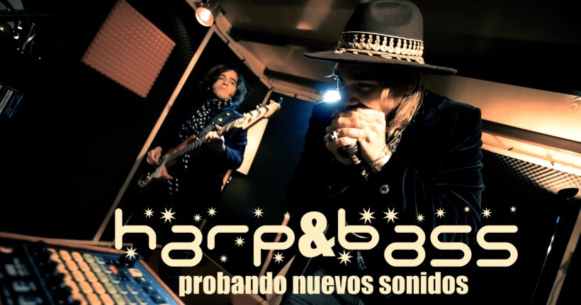 portada-harpbass