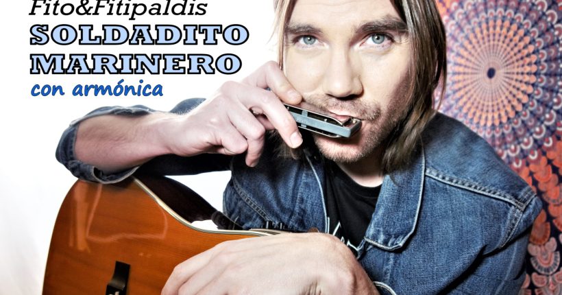 portada-soldadito