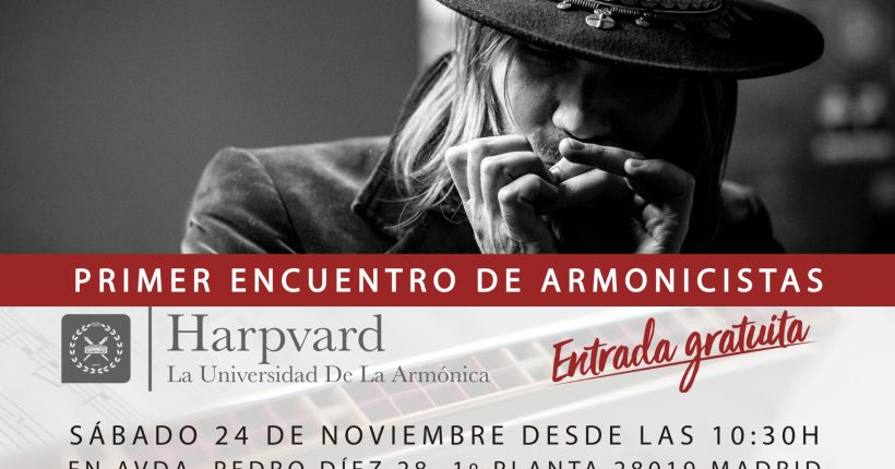 primer-encuentro-de-armonicistas-harpvard-hohner-madrid primer-encuentro-de-armonicistas-harpvard-hohner-madrid