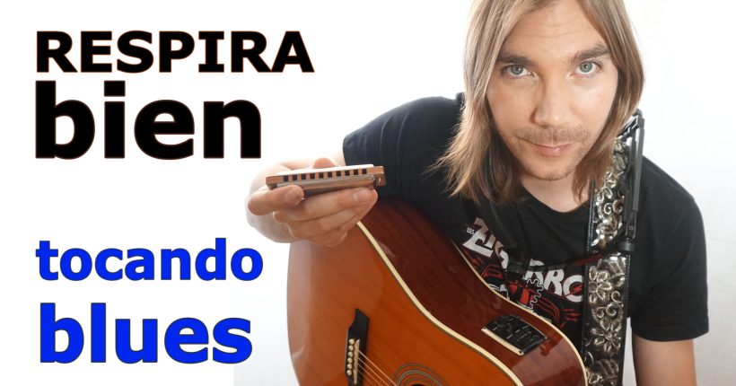 video-92-portada