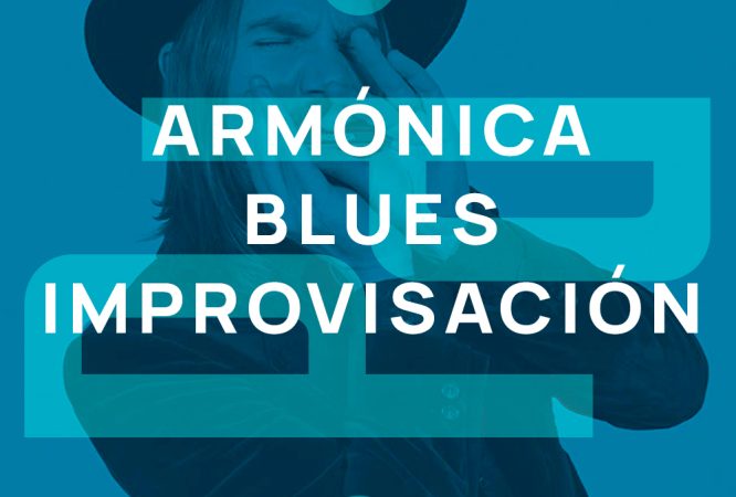 armonica-blues-improvisacion