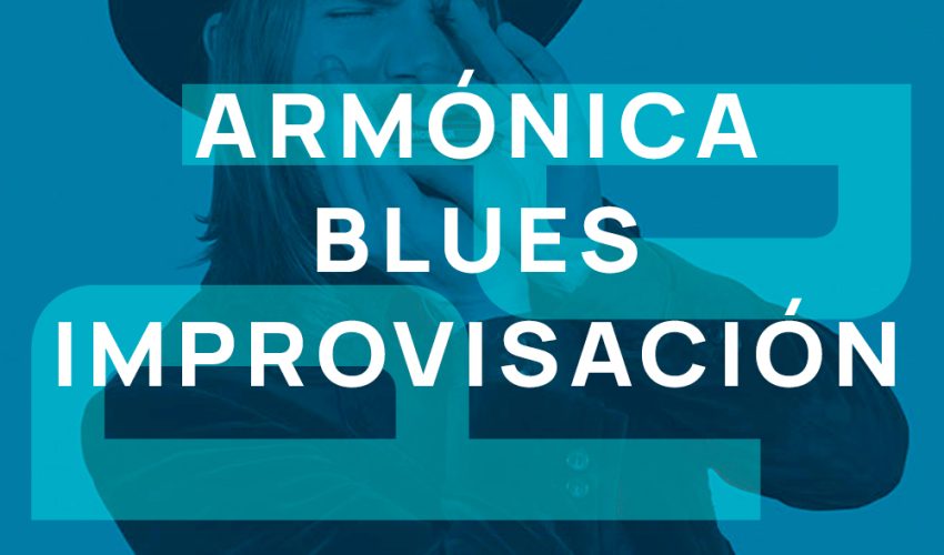 armonica-blues-improvisacion