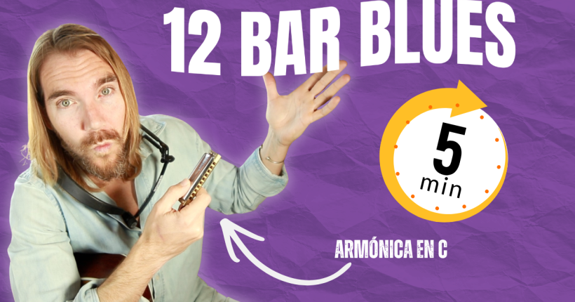 minatura youtube(25)