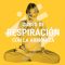 learpress-curso-de-respiracion