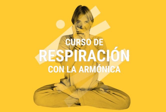 learpress-curso-de-respiracion