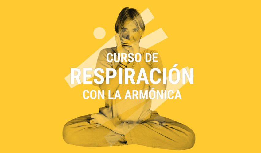 learpress-curso-de-respiracion
