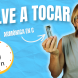 vuelve a tocar la armónica en c fácil blues