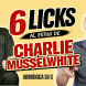 charlie musselwhite aprender armónica blues facil en c estilo fraseo