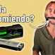 natural minor lee oskar hohner review armónica harpvard blues menor facil empezar