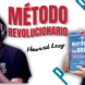 howard levy en español armonica metodo harpvard facil