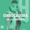 curso-de-embocadura-harpvard