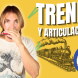 TRENES ARMONICA EN DO FACIL ARTICULACIONES BLUES